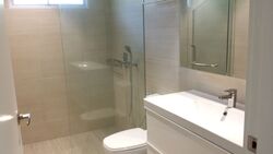 Morley Road (D10), Detached #285711621